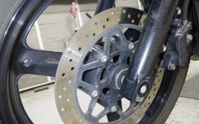SUZUKI GSR250 2026