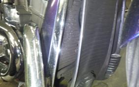 HARLEY V-ROD 1250 2010