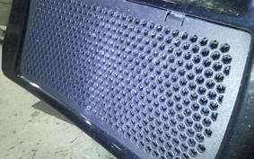 HARLEY FLHX1920 2024