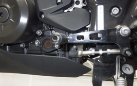 BMW G310R 2025