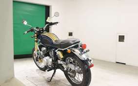 OTHER +GPX LEGEND250ﾌﾞﾗｲﾄﾝ 2025