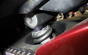 KAWASAKI ZX 1400 NINJA 2015