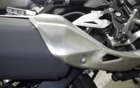 KAWASAKI NINJA 250 EX250Y