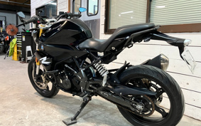 BMW G310R 2022 0G41