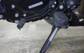 BMW F650GS 2008