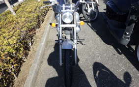 HONDA MAGNA 50 AC13