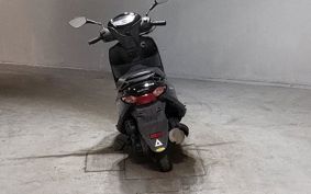 SUZUKI ADDRESS V125 DT11A