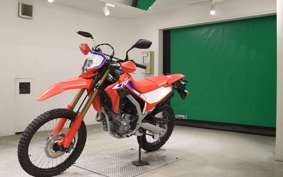 HONDA CRF250L 2013 MD47