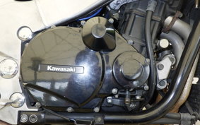 KAWASAKI ZZ1100 NINJA R Gen.2 1994 ZXT10D
