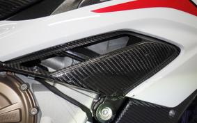 BMW S1000RR M DDC 2020