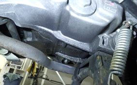 HONDA PCX 150