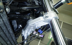 KAWASAKI ZEPHYR 1100 1992 ZRT10A