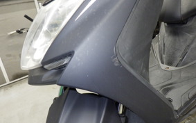 YAMAHA CYGNUS 125 XSR 3 2015 SEA5J