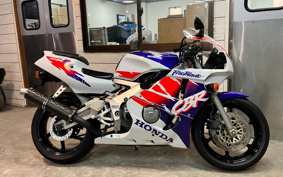 HONDA CBR400RR 1996 NC29