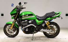KAWASAKI ZRX1200 D 2015 ZRT20D