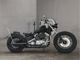 Фото Yamaha DRAGSTAR 400 1996 с японского аукциона