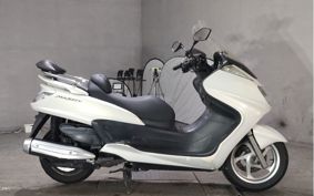 YAMAHA GRAND MAJESTY250 SG15J