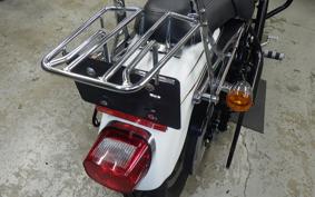 HARLEY XL1200RI 2007
