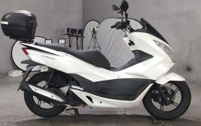 HONDA PCX125 JF56