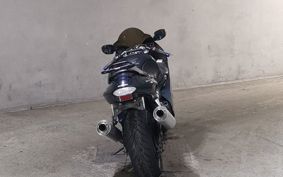 SUZUKI GSX1300R HAYABUSA GW71A