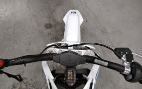 OTHER  HUSQUARNA EE 5 ..