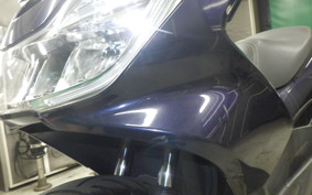 HONDA PCX 150 KF18