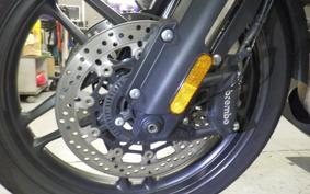 TRIUMPH TIGER 1200 XRT 2019