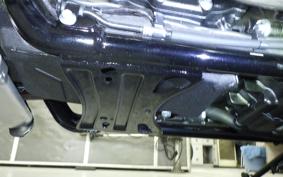 HARLEY FLTRXSE1920CVO 2026