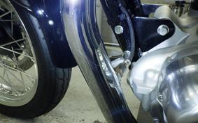 MEGURO K3 2022 EJ800E