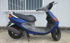 YAMAHA AXIS 100 SB06J