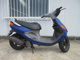 Фото Yamaha AXIS 100 с японского аукциона