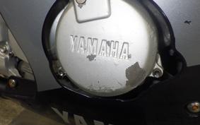 YAMAHA FZR250 R 3LN