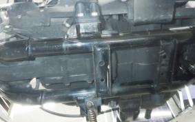 HARLEY XL1200RI 2007