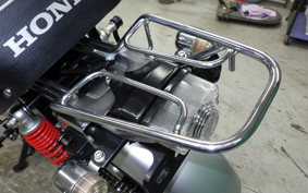 HONDA MONKEY 2022 AB27
