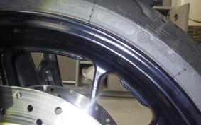 YAMAHA XSR900 2019 RN56J