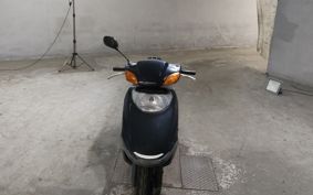 HONDA SPACY 100 JF13
