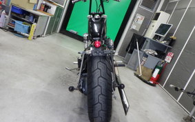 YAMAHA DRAGSTAR 400 1996 4TR