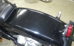YAMAHA DRAGSTAR 400 2006 VH01J