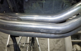 HONDA CB400SF VTEC Spec3 2006 NC39