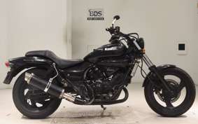 KAWASAKI ELIMINATOR 250 V 2009 VN250A
