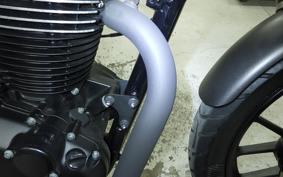 HONDA GB350S 2025 NC59