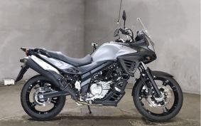 SUZUKI DL650 ( V-Strom 650 ) VP56A