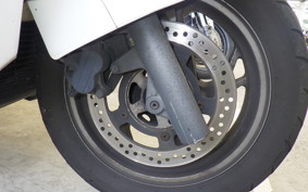 SUZUKI GEMMA 250 CJ47A