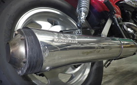 KAWASAKI ELIMINATOR 250 V 2002 VN250A