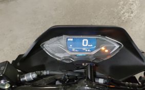 HONDA PCX 125 JK05