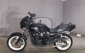 KAWASAKI ZRX400 1994 ZR400E