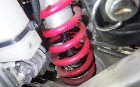 SUZUKI DR-Z400SM 2008 SK44A