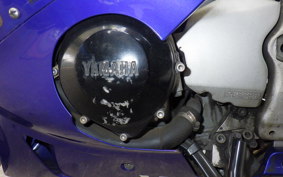 YAMAHA YZF-R1 2000
