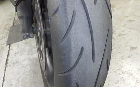 HONDA CBR650R 2021 RH03