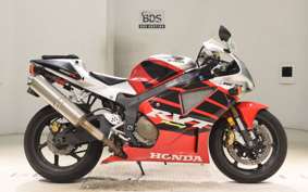 HONDA RVT1000R 2001